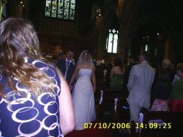 gal/Day Photos/The Service/_thb_S4010215.JPG
